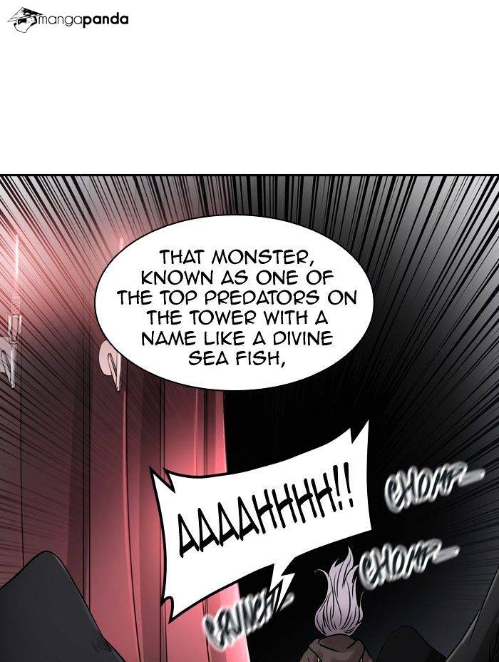 Tower of God Chapter 325 image 092
